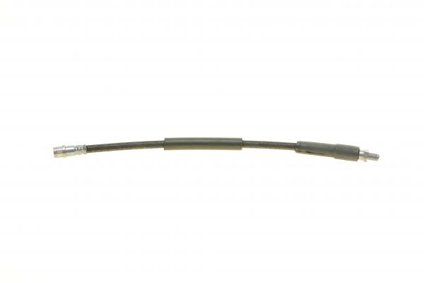 BOSCH шланг гальмівний перед. DB W211/220 98-