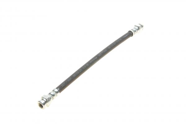 BOSCH MAZDA шланг гальмівний задн.323 -04