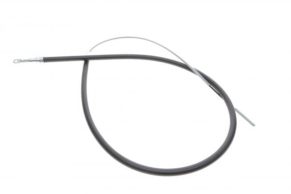 BOSCH BMW трос ручного гальма (диск) E36 316i, 318i, M3, 325i, 328i, TDS