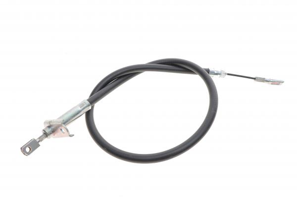 BOSCH DB трос ручного гальма лів. W202 94-