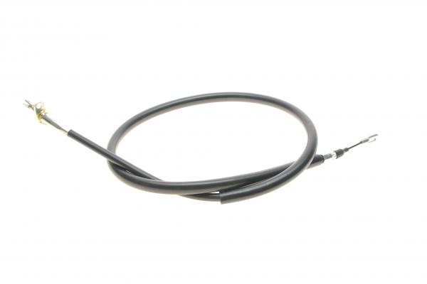 BOSCH DB трос ручного гальма SPRINTER 97 1525 1350 прав.