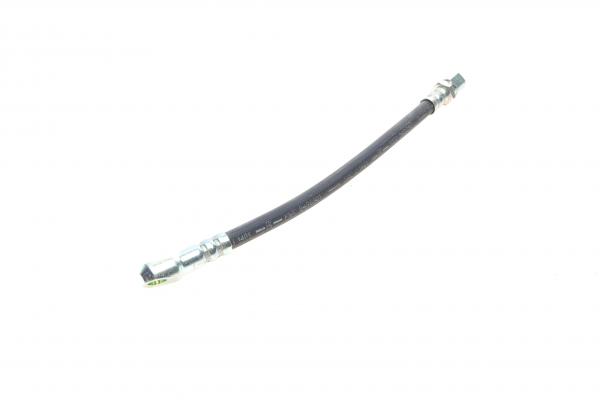 Гальмівний шланг 280mm ВАЗ 2110 ''F