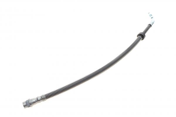 BOSCH RENAULT шланг гальмівний передн. верх. Master -06
