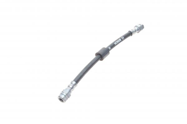 BOSCH VW гальм.шланг задн.Touran 03-