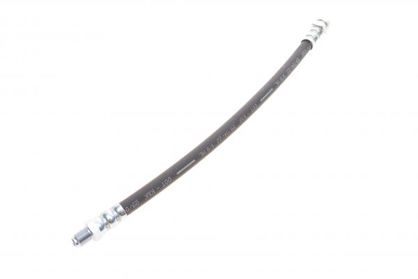 BOSCH PEUGEOT шланг гальмівний задн. 4007 07-
