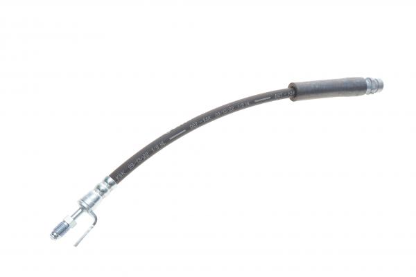 BOSCH FORD шланг гальмівний передній Transit 06-.