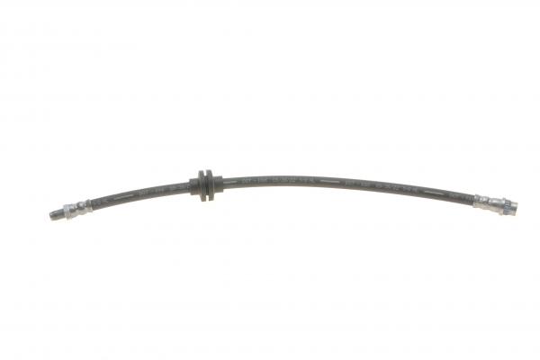BOSCH RENAULT шланг гальм передн. (з ESP) Duster 04-