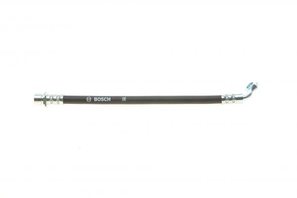 Гальмівний шланг LEXUS/TOYOTA GX470/4-runner/Land Cruiser ''RR ''3,0-4,7 ''02>>