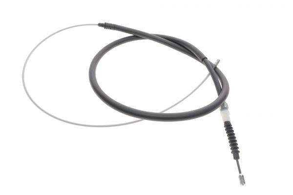BOSCH CITROEN трос ручного гальма C4 II/DS4 09-