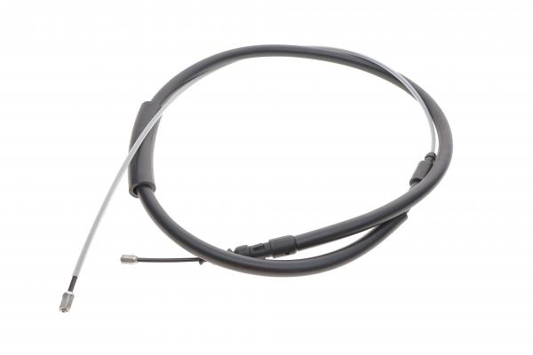 BOSCH CIOTROEN трос ручного гальма пр./лів. C3 Picasso 10-