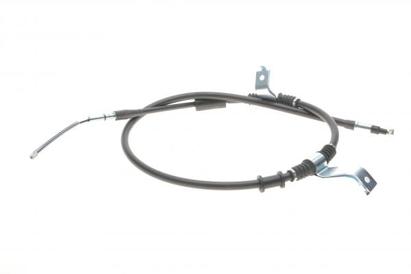 BOSCH CHEVROLET трос гальмівний лів. Lacetti,Nubira 03-