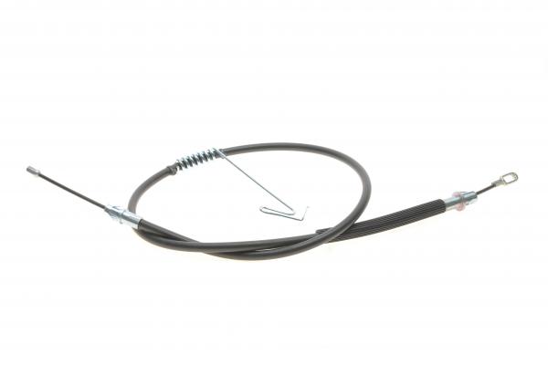 LINKA HAM. RиCZ. FORD T. TRANSIT 2,2-3,2 TDCI 06- LE