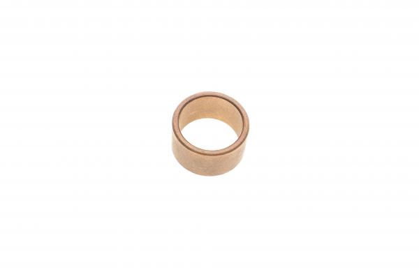 BOSCH ,втулка стартера 19,1*23,1*13(кр.10) DAF FORD IVECO MAN DB SCANIA VOLVO