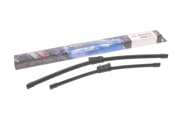 BOSCH A399S AEROTWIN щітки склоочисника (600х450) MAZDA 6/CX-5 12-
