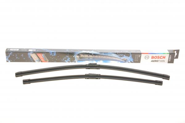 BOSCH A832S AEROTWIN К-т щіток двірника (650х550) DB GLE/GLS 18-