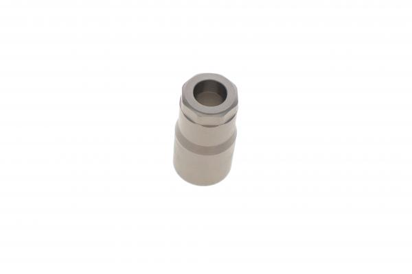 Елемент форсунки Common Rail