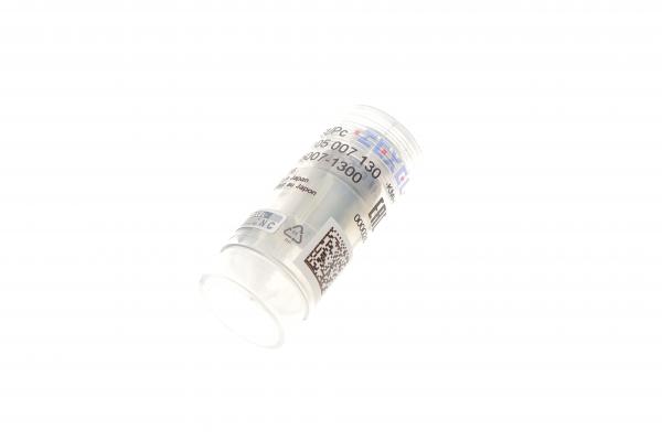 Розпилювач дизель NP-DN 10 PDN 130