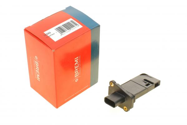 PRZEPЭYWOMIERZ POWIETRZA WKЭAD CITROEN JUMPER 2,2HDI 11-