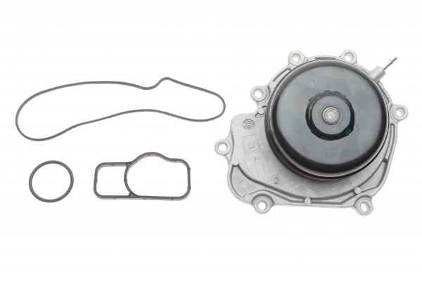 BUGATTI DB Помпа воды W204, W212, W166, W221 2.2CDI 08-