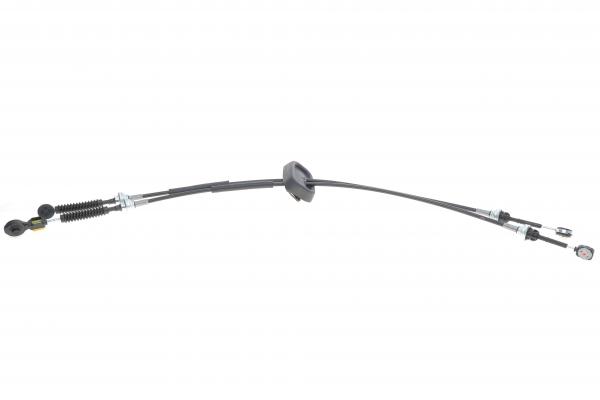 CAVO RENAULT Трос КПП Trafic II,Opel Vivaro,Nissan Primastar 1.9/2.5dCi/CDTi 01-