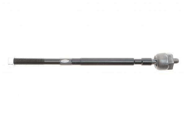 Тяга рульова Renault Kangoo 01-/Clio II 00-09 (L=316mm)