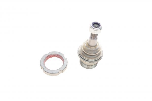 Наконечник кермової тяги MB ML (W163) -
