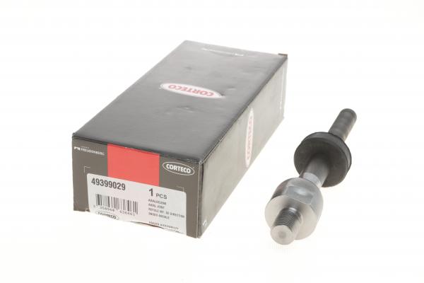 Тяга кермова BMW E39 520 - 528