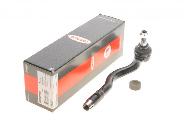Наконечник кермовий prawa BMW 316 i - 328 i -