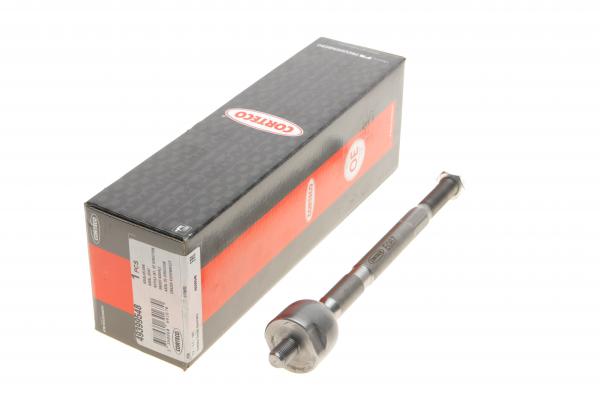 Тяга кермова PSA C2/C3/P1007 -