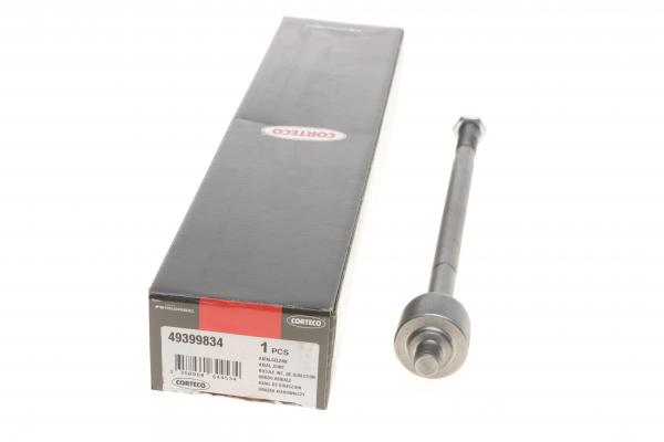 dr№їek kierowniczy PSA/FIAT SCUDO - ULYSSE - ZETA - EVASION - 806 +
