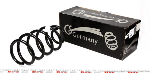HD-Пружина перед. VW T-5 1.9/2.5TDI 03-
