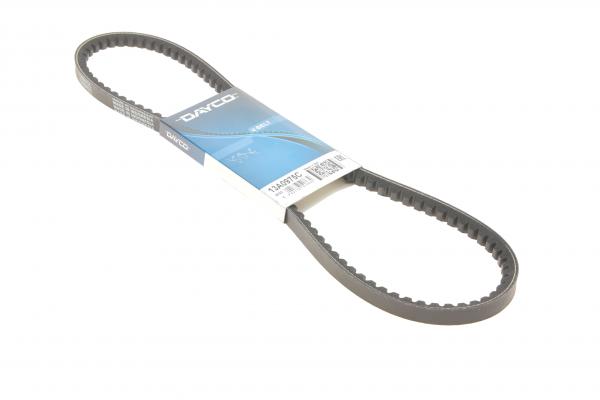 DAYCO ремінь 13X975 HYUNDAI MAZDA MITSUBISHI TOYOTA VOLVO...