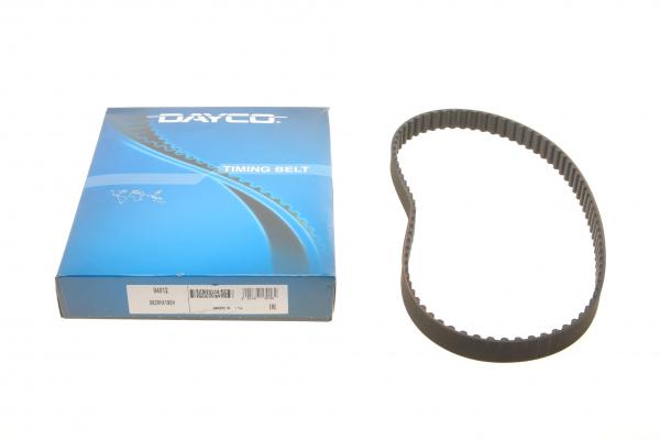 94012 = 083RHX190H DAYCO - Ремінь ГРМ