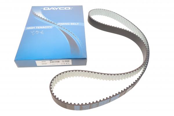 941032 = 160RP300HT DAYCO - Ремінь ГРМ