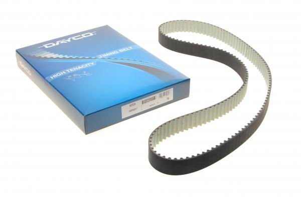 941034 = 150RP300HT DAYCO - Ремінь ГРМ