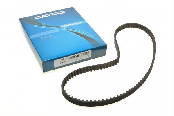 94169 = 104RP170/1 DAYCO - Ремінь ГРМ