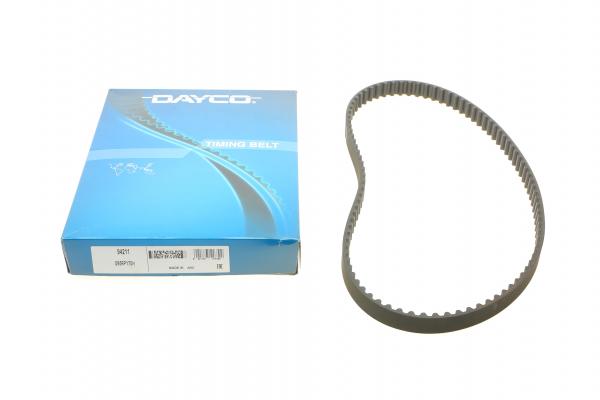 94211 = 095RP170H DAYCO - Ремінь ГРМ