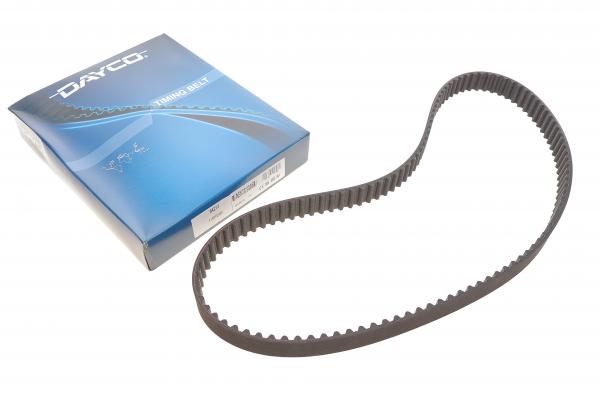 94213 = 113RP240H DAYCO - Ремінь ГРМ