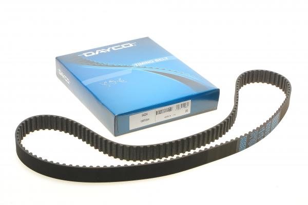 94224 = 136RP254H DAYCO - Ремінь ГРМ