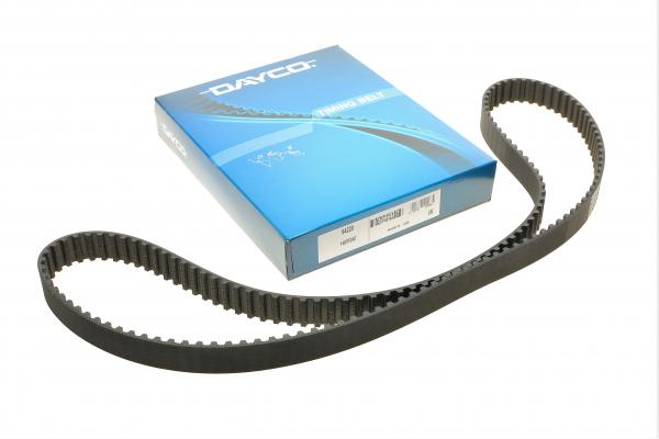 94229 = 146RP240 DAYCO - Ремінь ГРМ