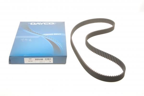 94359 = 164STP254H DAYCO - Ремінь ГРМ