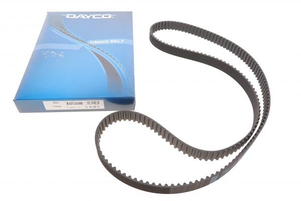 94524 = 177RP254H DAYCO - Ремінь ГРМ