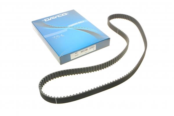 94658 = 163RP254H DAYCO - Ремінь ГРМ