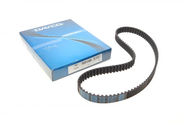 94660 = 105RP220H DAYCO - Ремінь ГРМ