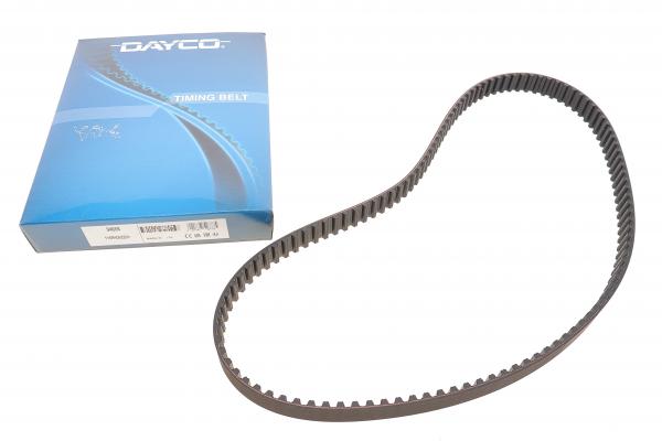 94688 = 116RHDN220H DAYCO - Ремінь ГРМ