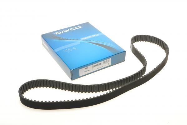 94808 = 140RP+254H DAYCO - Ремінь ГРМ