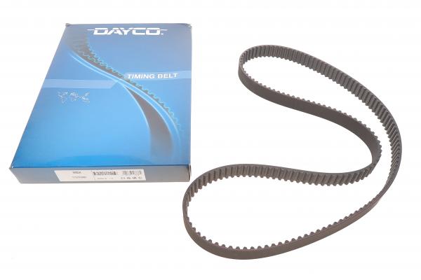 94824 = 171STP240H DAYCO - Ремінь ГРМ