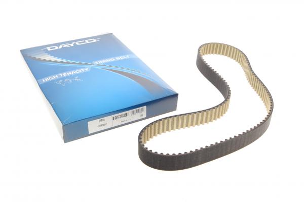 94885 = 120RP300HT DAYCO - Ремінь ГРМ