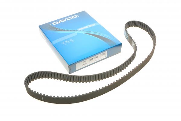 94982 = 133RP260H DAYCO - Ремінь ГРМ