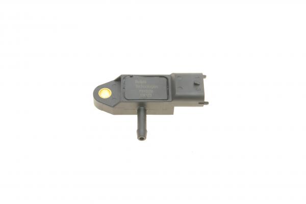 CZUJNIK CIS.KOLE.LOGAN 1.5DCI 06-